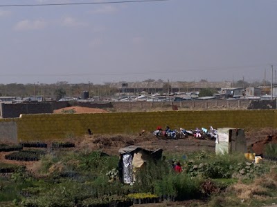 Photos of Longonot Transit Hotel