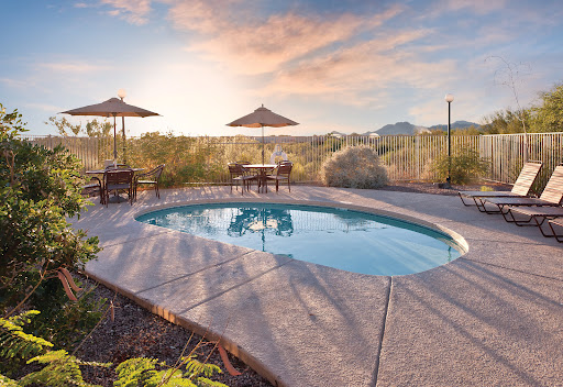 WorldMark Rancho Vistoso - Thumbnail