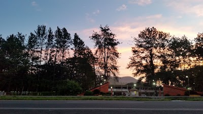 Photos of Dominican Adventist University, VENUE