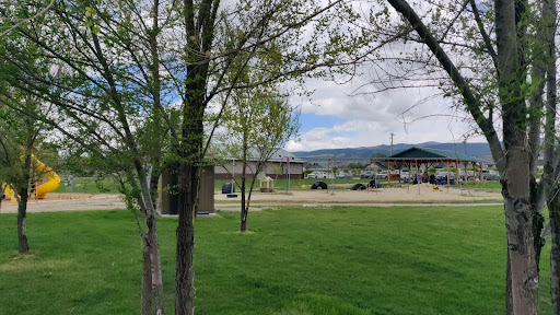 Ambrose creek community park - Thumbnail