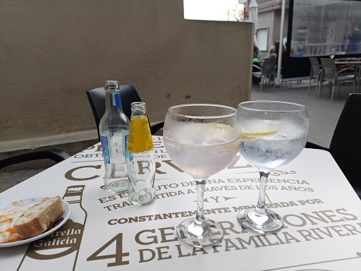 A Taberna Dos Balans - Thumbnail