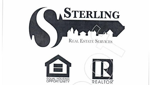 Dottie Heiligman, Basore Real Estate - Thumbnail