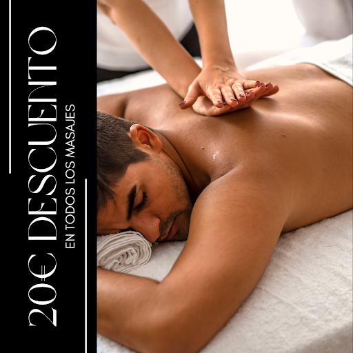 One Way Tantric Massage | Erotic Massage Fuengirola - Thumbnail