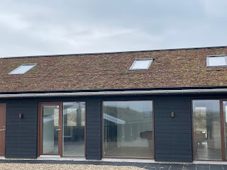 TH Tagdækning - Tagarbejde 4