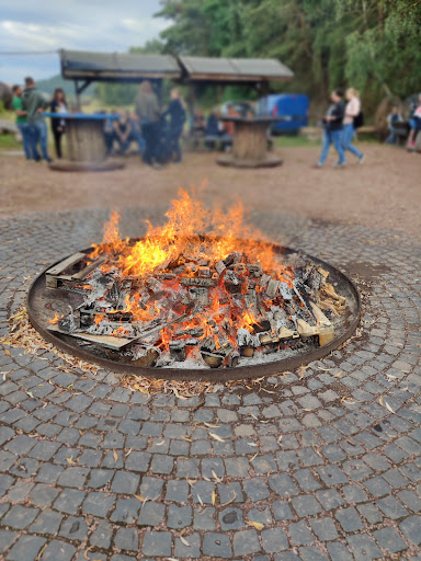 Stahlpakt MC Rhön