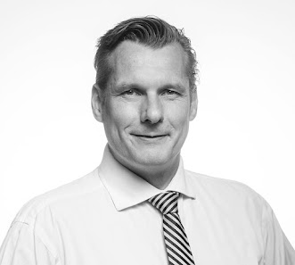 Rechtsanwalt Peter Kordts | Fachanwalt für Medizinrecht Königsallee 14, 40212 Düsseldorf