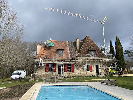 Photo de M.T.A.B. 24 à Montpon-Ménestérol (24700)