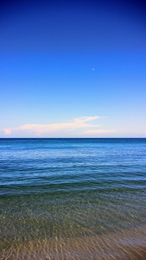 Rincon Ocean Club - Thumbnail