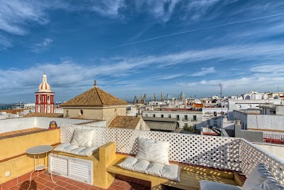 Photos of Apartamento Torre Mirador