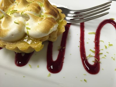 Photos of Culinaria