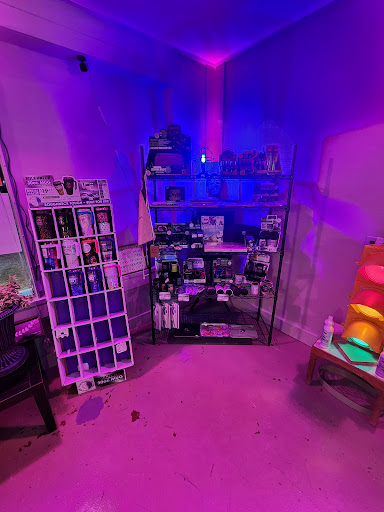 Premier Wellness - Visual