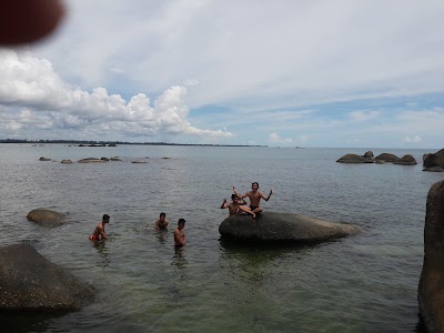 Photos of Kelapa Dua