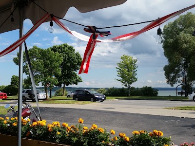 Photos of Jose & Willy's at the Lake