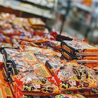 遠鉄ストア フードワン 南浅田店