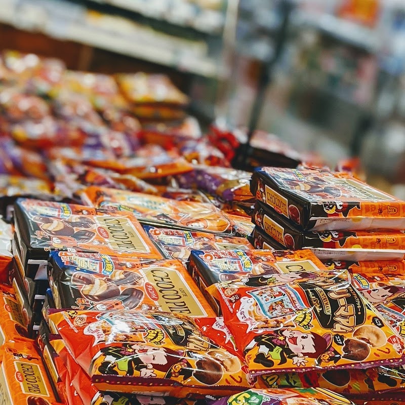 遠鉄ストア フードワン 南浅田店