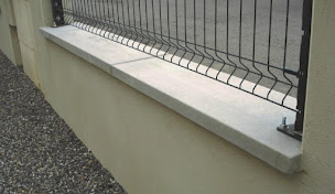 Photo n°3 de Art Béton Sud à Lavernose-Lacasse (Constructeur de structures en béton)