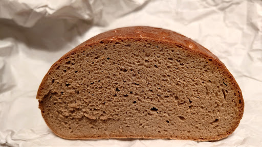 Feinbäckerei Guder