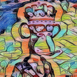 Photo n°2 de Legends Club Liberté Financière. Fouad Nafei Taoui. à Turckheim (Coaching professionnel)