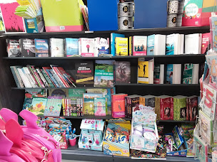 Photo n°7 de Tabac Presse Loto Targon Katherine Campistron à Targon (Bar PMU)