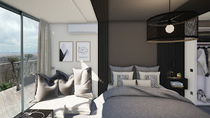 Photo n°21 de Elodie Gaillard Architecte d'Intérieur à Saint-Jean-de-Niost (Agence d'architecture)