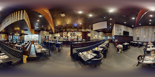 Photo 9 - Memphis - Restaurant Diner