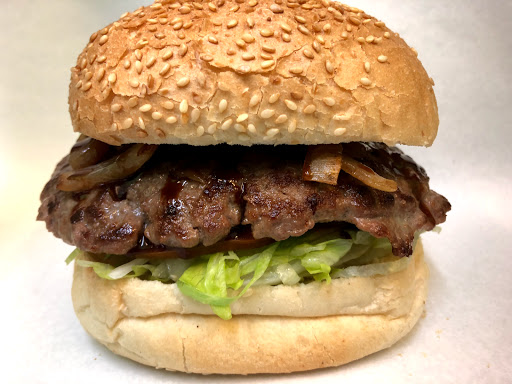 Beenleigh Takeaway - Thumbnail