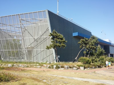 Photos of Tandogyo