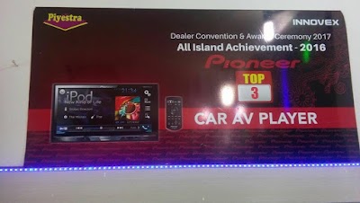 Photos of Auto Lovers (Pvt) Ltd