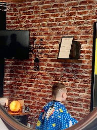 Photo n°23 de Hair Styl Nozay à Nozay (Salon de coiffure)