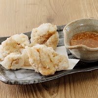 いろはにほへと 大曲駅前店