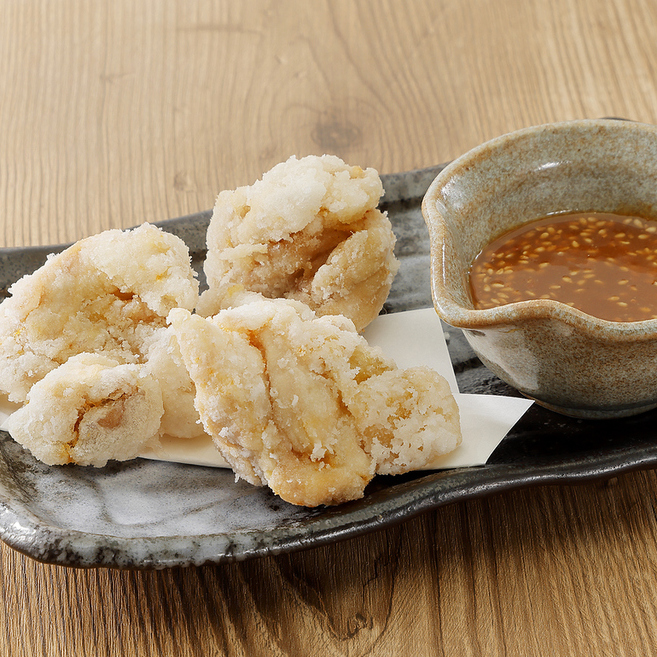 いろはにほへと 大曲駅前店