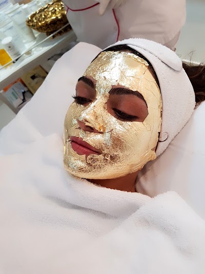 Photos of Corpofino Dermatology Clinic