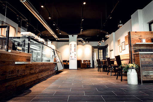 Café Schauwerk