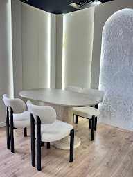 Photo n°25 de VERA MOBILIER à Vénissieux (Magasin de meubles)