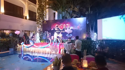 Photos of Monica Angkor Hotel