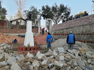 Photos of Sidhicharan Park