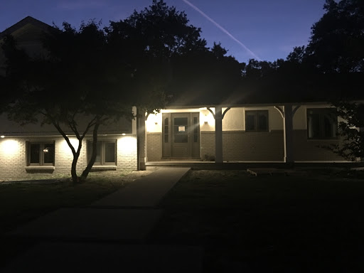 RHS Electrical Services LLC - Thumbnail