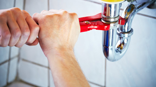 All Service Plumbing Heating Gas - Thumbnail