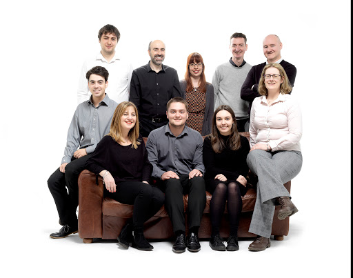Alexander Knight & Co Accountants - Thumbnail