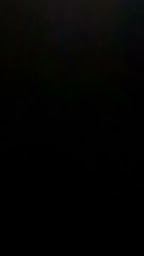 Photo n°2 de L'Etable - Azannes-et-Soumazannes à Azannes-et-Soumazannes (Restaurant)