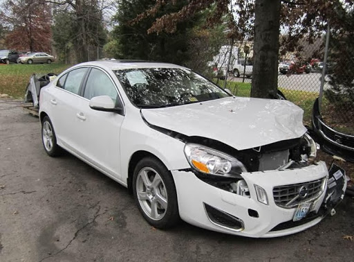 CARSTAR Fairfax Collision Center - Thumbnail