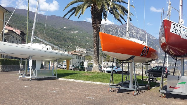 La Capannina Ristorante Pesce e Pizzeria