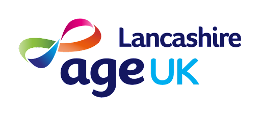 Age UK Lancashire Charity Shop - Thumbnail
