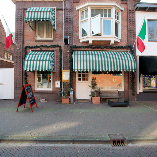 site_photo2