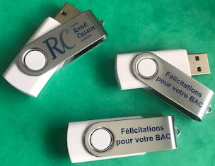 Photo n°11 de ALP Créations à Saint-Germain-lès-Corbeil (Magasin de trophées)