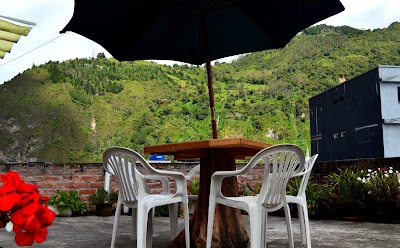 Photos of Hotel Donde Ivan