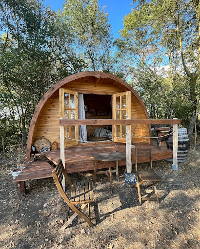 Photo de Au Passage 37