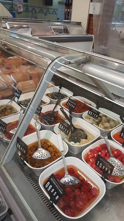 Photos of Costa Coffee
