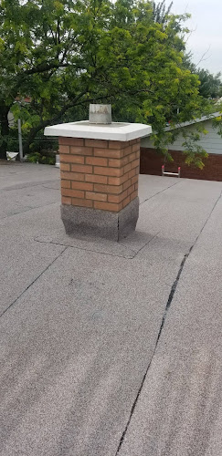 Maçonnerie JD inc. - Briqueteur Ahuntsic photo 1