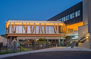 Photo n°4 de Agence Bédrune Architectes (SARL) à Onet-le-Château (Agence d'architecture)